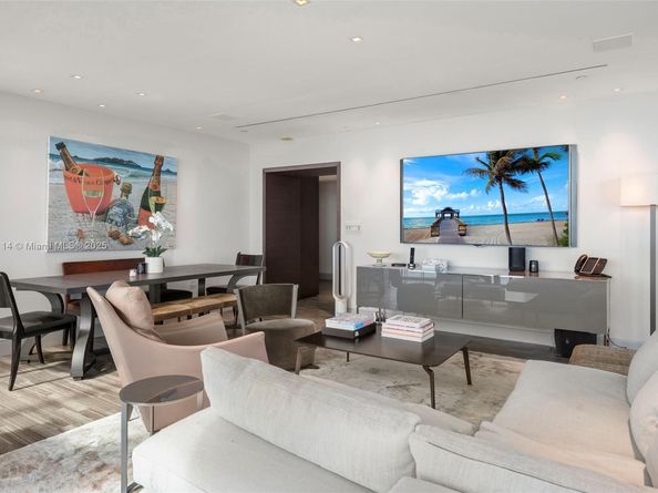 101 20th St 2007, Miami Beach FL 33139
