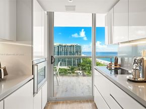 101 20th St 2007, Miami Beach FL 33139