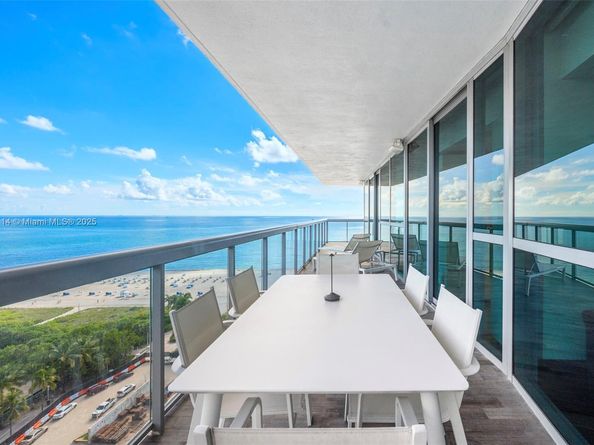 101 20th St 2007, Miami Beach FL 33139