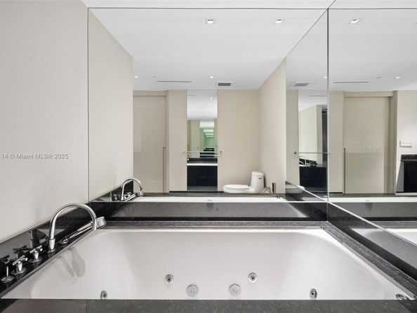 101 20th St 2007, Miami Beach FL 33139