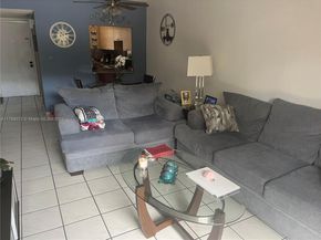 10851 SW 2nd St K304, Sweetwater FL 33174