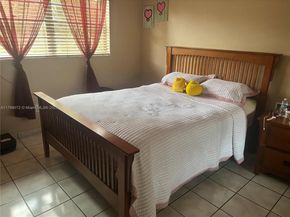 10851 SW 2nd St K304, Sweetwater FL 33174