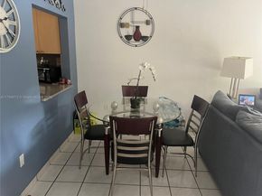 10851 SW 2nd St K304, Sweetwater FL 33174