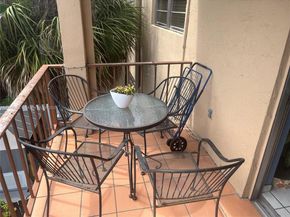 10851 SW 2nd St K304, Sweetwater FL 33174