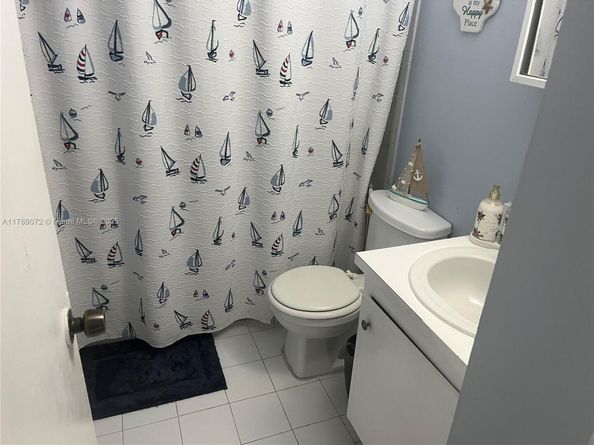 10851 SW 2nd St K304, Sweetwater FL 33174