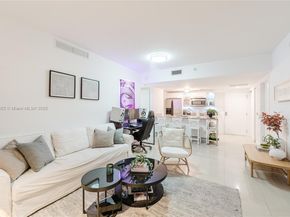 185 SW 7th St 3609, Miami FL 33130
