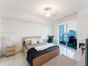 185 SW 7th St 3609, Miami FL 33130