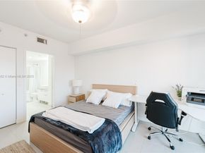 185 SW 7th St 3609, Miami FL 33130