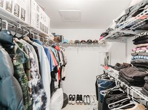 185 SW 7th St 3609, Miami FL 33130