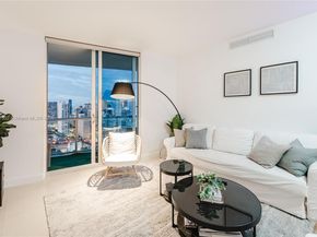 185 SW 7th St 3609, Miami FL 33130