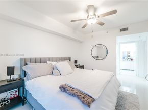 185 SW 7th St 3609, Miami FL 33130