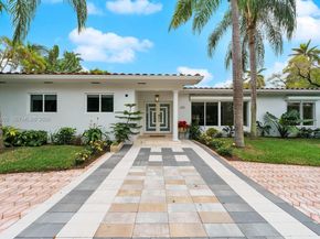 200 N Hibiscus Dr, Miami Beach FL 33139