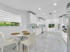 200 N Hibiscus Dr, Miami Beach FL 33139