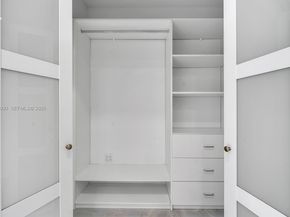 200 N Hibiscus Dr, Miami Beach FL 33139