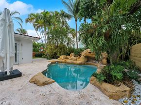 200 N Hibiscus Dr, Miami Beach FL 33139