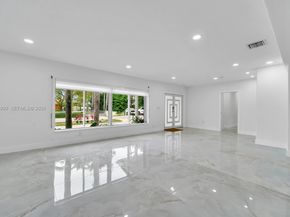 200 N Hibiscus Dr, Miami Beach FL 33139