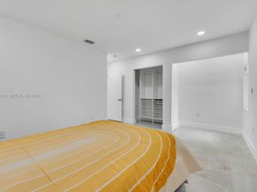 200 N Hibiscus Dr, Miami Beach FL 33139