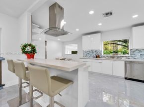 200 N Hibiscus Dr, Miami Beach FL 33139