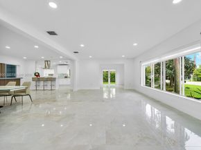 200 N Hibiscus Dr, Miami Beach FL 33139