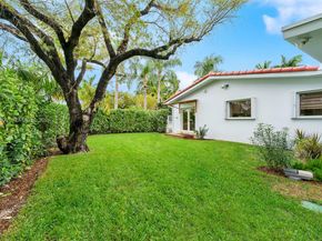 200 N Hibiscus Dr, Miami Beach FL 33139