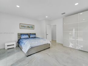 200 N Hibiscus Dr, Miami Beach FL 33139