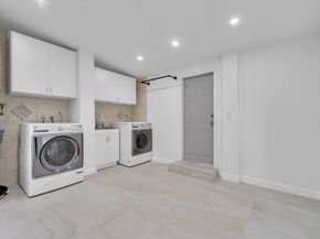 200 N Hibiscus Dr, Miami Beach FL 33139