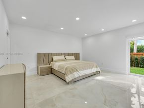 200 N Hibiscus Dr, Miami Beach FL 33139