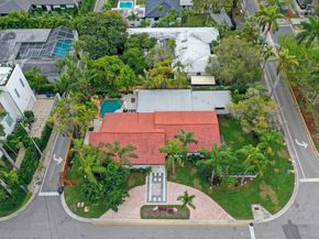 200 N Hibiscus Dr, Miami Beach FL 33139