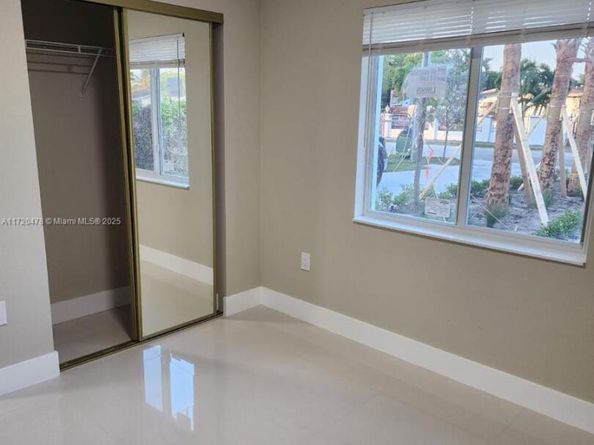 2720 NW 20th St, Fort Lauderdale FL 33311