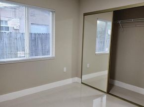 2720 NW 20th St, Fort Lauderdale FL 33311