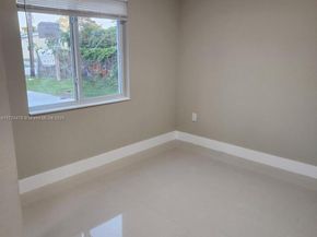 2720 NW 20th St, Fort Lauderdale FL 33311