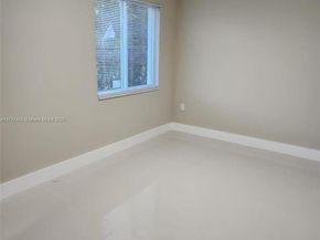 2720 NW 20th St, Fort Lauderdale FL 33311