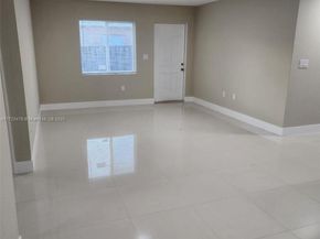 2720 NW 20th St, Fort Lauderdale FL 33311