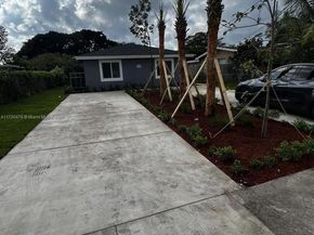 2720 NW 20th St, Fort Lauderdale FL 33311