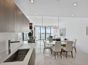 3131 NE 7th Ave 4503, Miami FL 33137