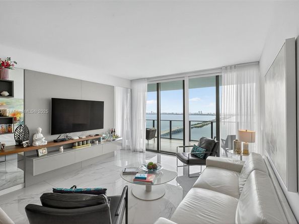 3131 NE 7th Ave 4503, Miami FL 33137