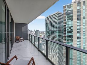 3131 NE 7th Ave 4503, Miami FL 33137