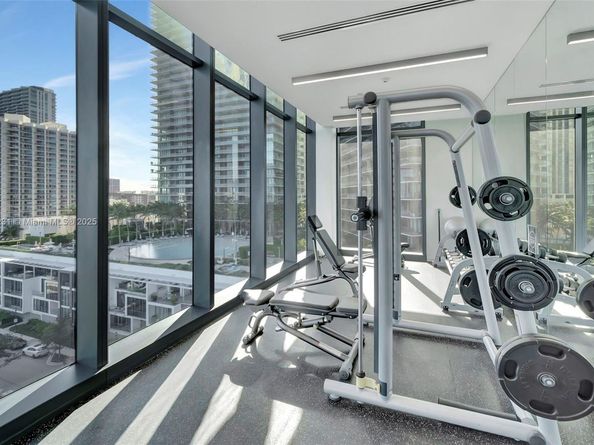 3131 NE 7th Ave 4503, Miami FL 33137