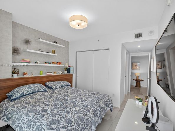 3131 NE 7th Ave 4503, Miami FL 33137