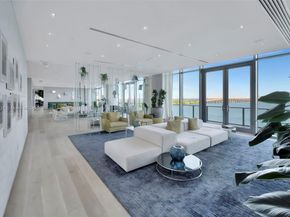 3131 NE 7th Ave 4503, Miami FL 33137