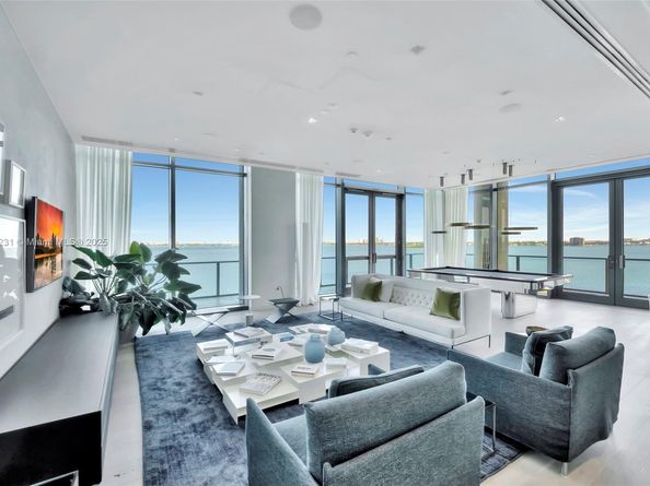 3131 NE 7th Ave 4503, Miami FL 33137
