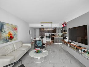 3131 NE 7th Ave 4503, Miami FL 33137