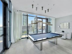 3131 NE 7th Ave 4503, Miami FL 33137