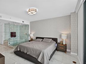 3131 NE 7th Ave 4503, Miami FL 33137