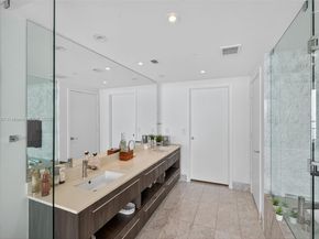 3131 NE 7th Ave 4503, Miami FL 33137