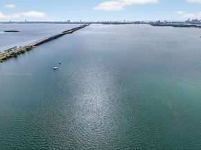 3131 NE 7th Ave 4503, Miami FL 33137