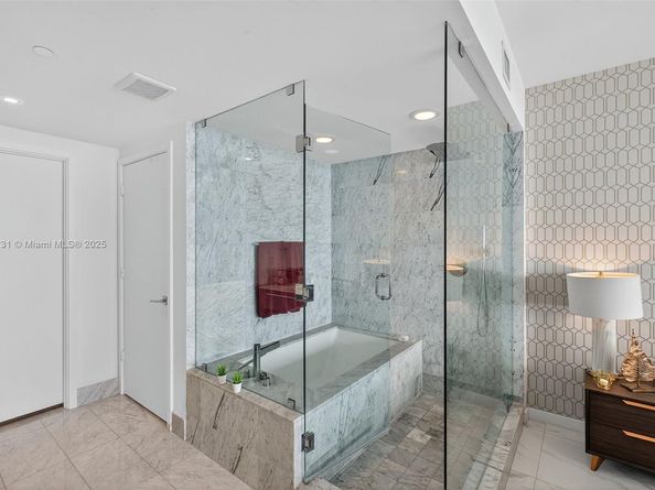 3131 NE 7th Ave 4503, Miami FL 33137
