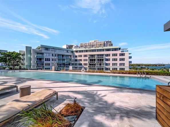 3131 NE 7th Ave 4503, Miami FL 33137