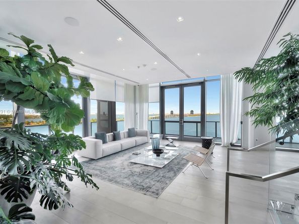 3131 NE 7th Ave 4503, Miami FL 33137