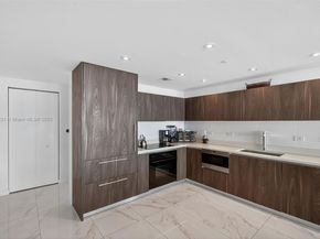 3131 NE 7th Ave 4503, Miami FL 33137